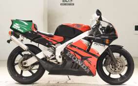 HONDA NSR250R SE MC21