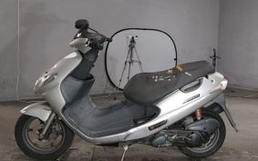 SUZUKI ADDRESS V110 CF11A