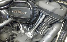 HARLEY FXLRS1870 2019