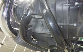 HONDA GB350 2023 NC59