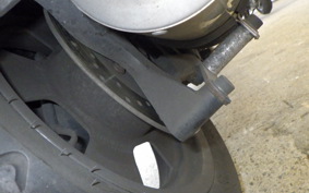 YAMAHA MAXAM 250 SG17J