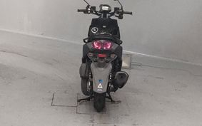 YAMAHA BW S125 SEA6J