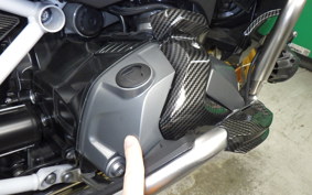 BMW R1250GS ADVENTURE 2022