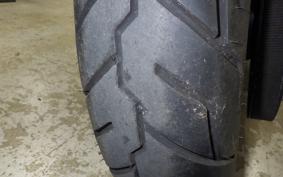 HARLEY XL883N 2019
