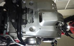 HONDA CT125 HUNTER CUB 2013 JA55