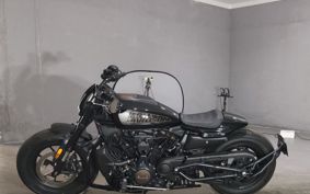 HARLEY RH1250S 2022 ZC4