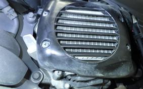 YAMAHA JOG Gen.5 SA36J