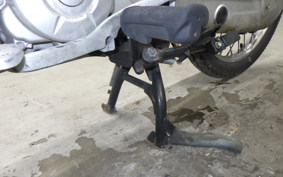 HONDA C50 SUPER CUB 2001 AA09