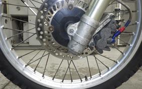 HONDA XR250 2023 MD30