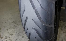 YAMAHA MT-25 RG10J