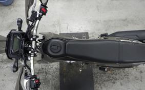 KAWASAKI KLX230ｼｪﾙﾊﾟ 2021 LX232A