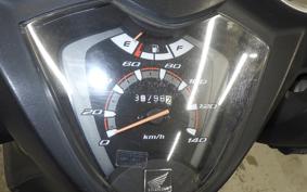 HONDA DIO 110 JF31
