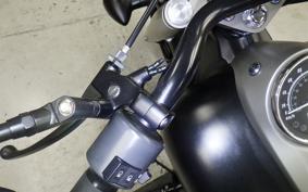 HONDA SHADOW 750 PHANTOM 2012 RC53