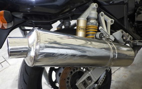 YAMAHA XJR400 R 2007 RH02J