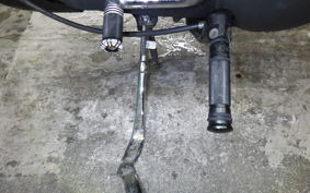 HARLEY XL883RI 2007