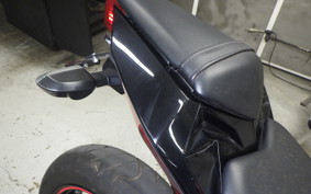 KAWASAKI NINJA 250 ABS 1992 EX250L