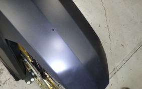 HONDA TRANSALP XL750 2023