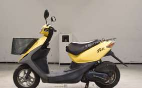 HONDA DIO Gen.5 AF56