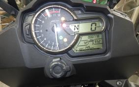 SUZUKI Vｽﾄﾛｰﾑ1000A 2025