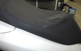 HONDA PCX 125 JF56