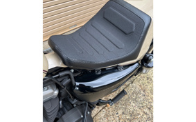 HARLEY XL1200X 2013 LC3