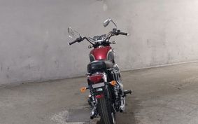 KAWASAKI W650 EJ650A