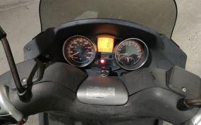 PIAGGIO MP3 250 RL ZAPM4720