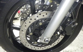 HONDA CB750 GEN 2 2007 RC42