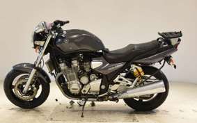YAMAHA XJR1300 2006 RP03J