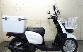OTHER GEAR UA08J