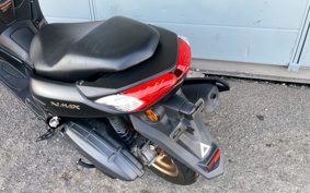 YAMAHA NMAX ABS SEG6J