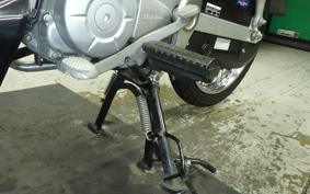 HONDA C110 SUPER CUB 2009 JA10