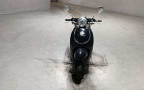 HONDA GIORNO AF77