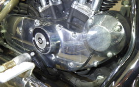 HARLEY XL1200T 2014