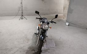SUZUKI ST250E NJ4AA