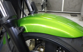 KAWASAKI ZRX1200 R 2003