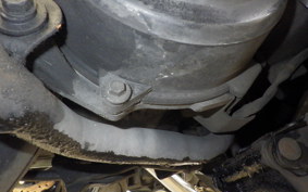 HONDA DIO Gen.4 AF35