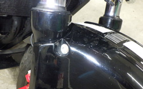 HONDA HORNET 250 MC31