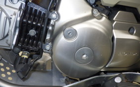 HONDA CT125 HUNTER CUB 2022 JA55