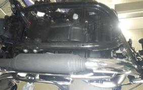 HONDA GB350 2023 NC59