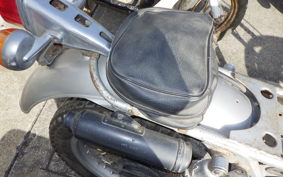 HONDA IHATOV 1987 JD03