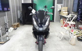 HONDA PCX 160 2026 KF47