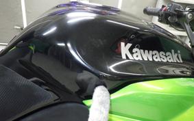 KAWASAKI NINJA 1000 A 2011