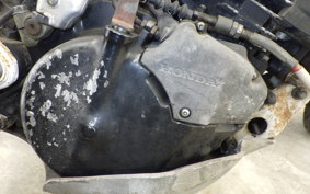 HONDA TLM200 1998 MD15