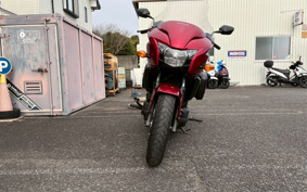 HONDA CTX700 DCT 2016 RC69