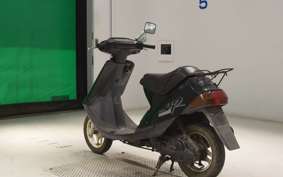 SUZUKI HI-UP 2017 CA1DA