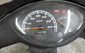 YAMAHA JOG Gen.5 1990 SA36J