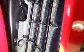 HONDA CRF250 RALLY MD44