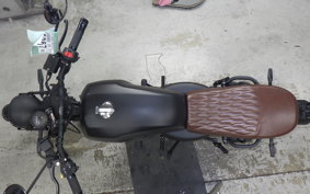 OTHER +MUTT250