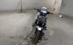 HONDA CB1300SF SUPER FOUR 2024 SC54